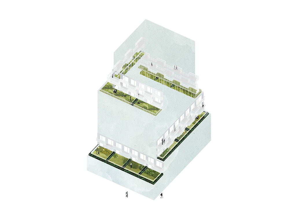 02_The Orchard II_Nudus